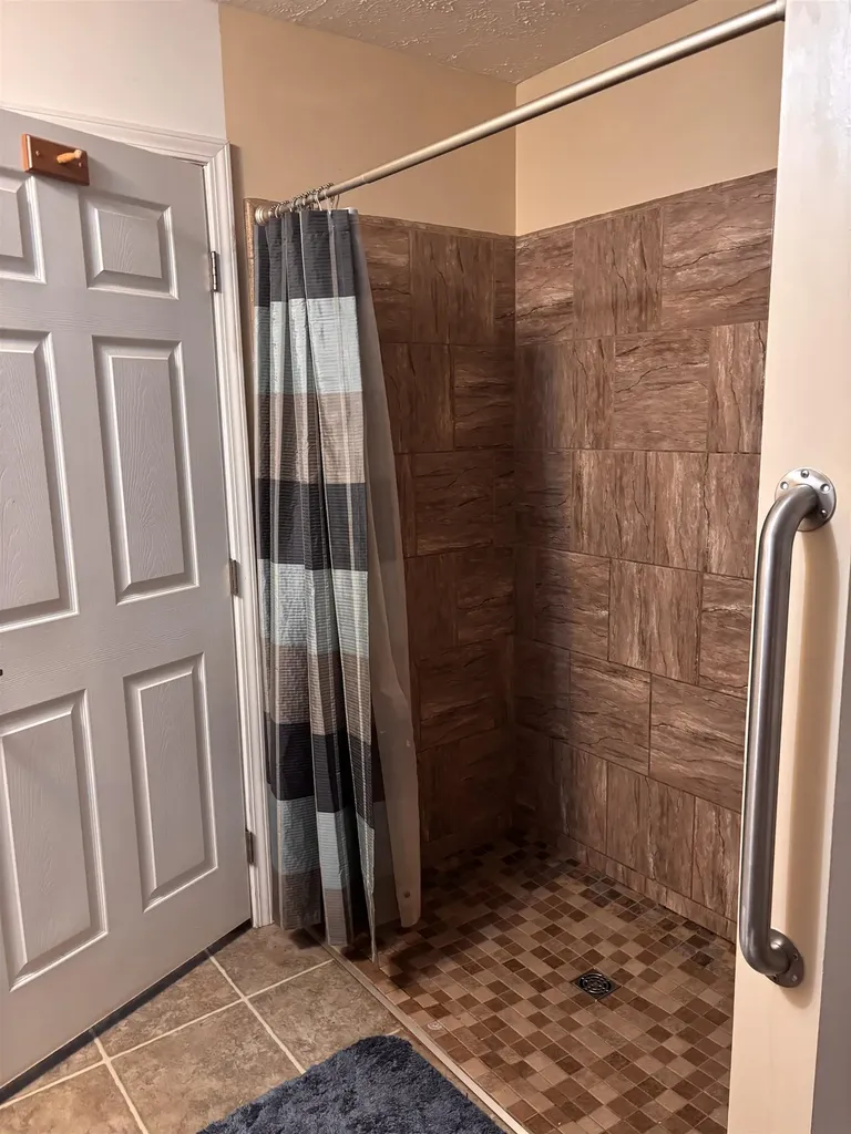 17536 Honor Highway Inland Township MI 49643