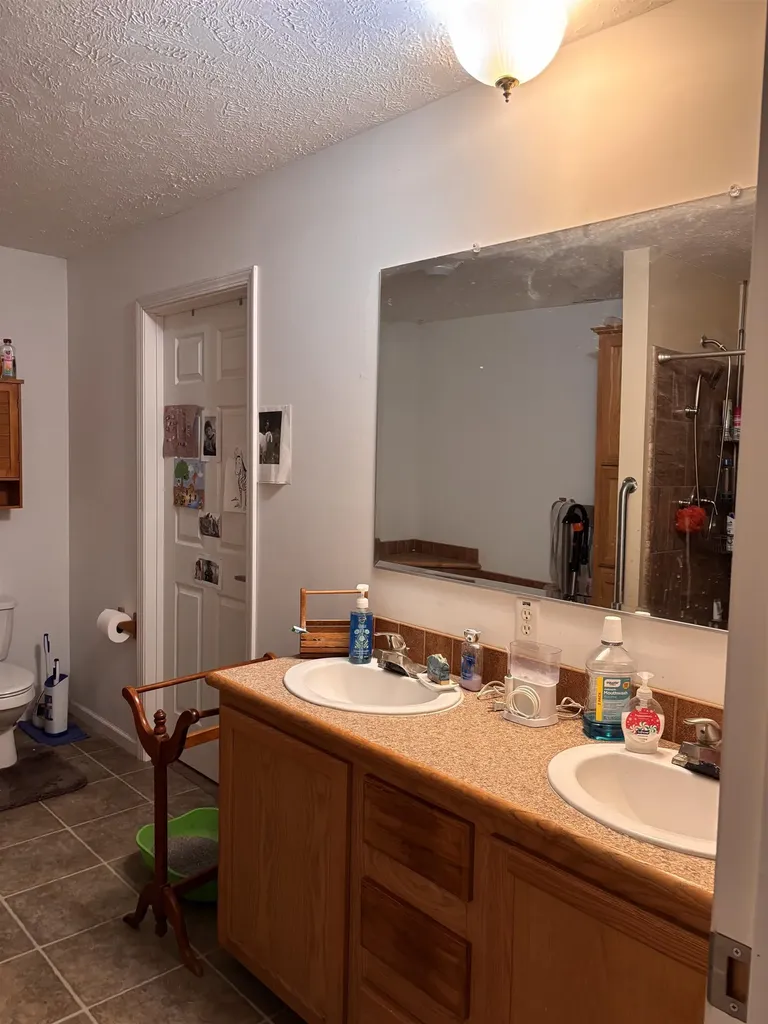 17536 Honor Highway Inland Township MI 49643