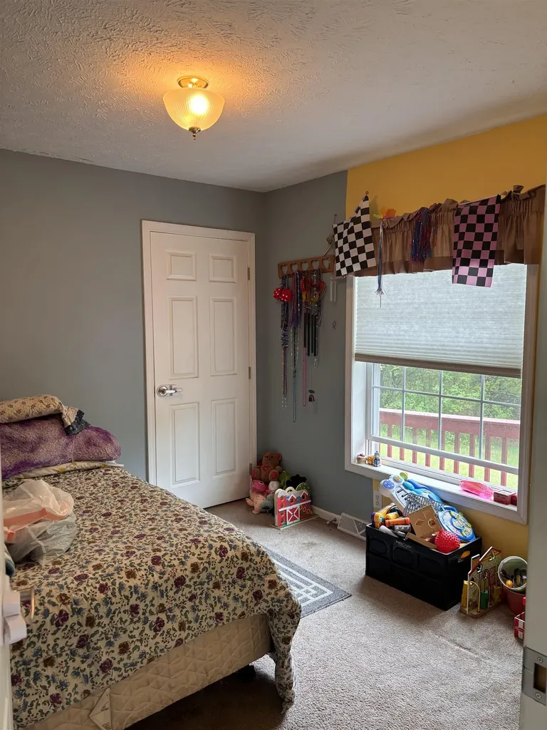 17536 Honor Highway Inland Township MI 49643