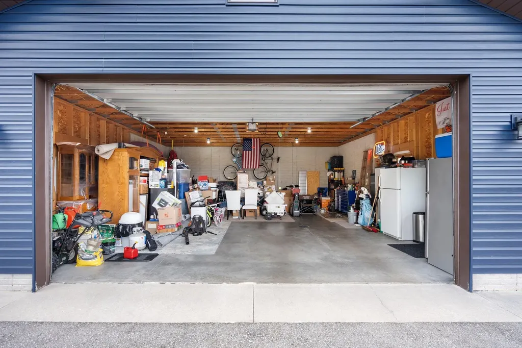 4525 Strait Road Long Lake Township MI 49685