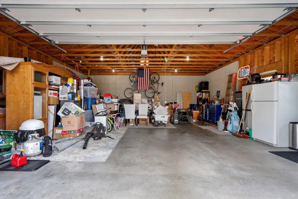 4525 Strait Road Long Lake Township MI 49685