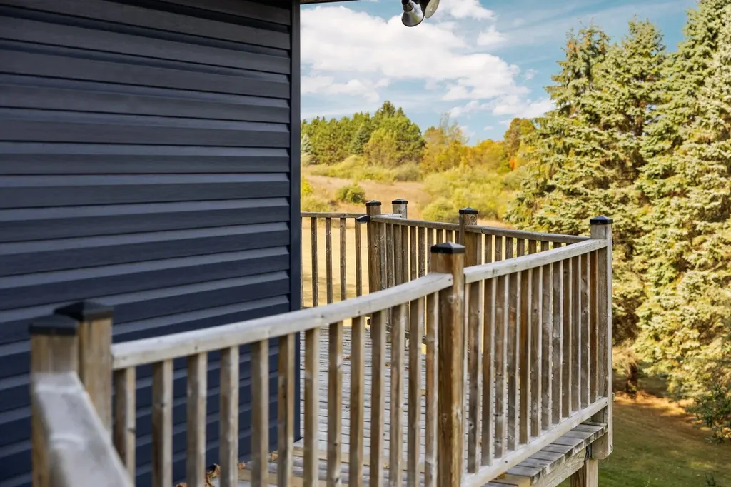 4525 Strait Road Long Lake Township MI 49685