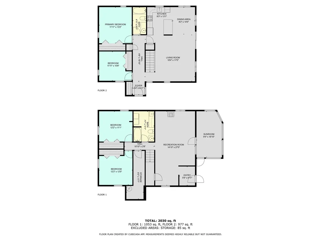 4525 Strait Road Long Lake Township MI 49685