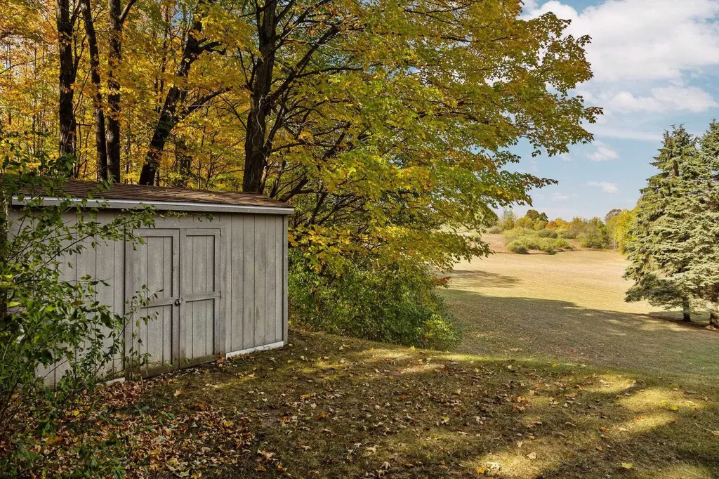 4525 Strait Road Long Lake Township MI 49685