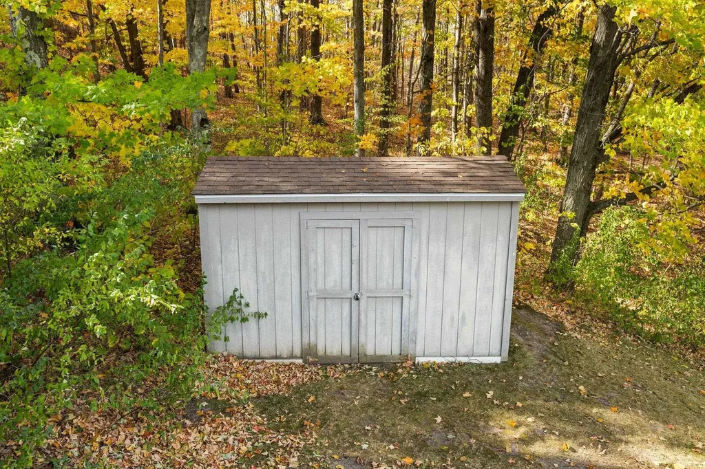 4525 Strait Road Long Lake Township MI 49685