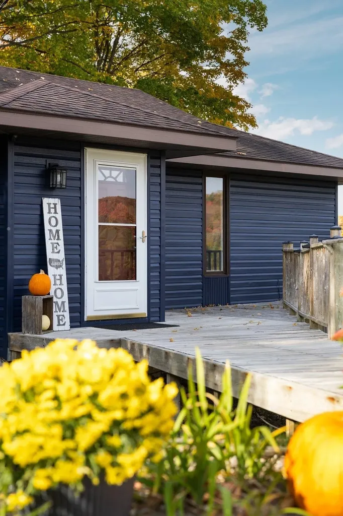4525 Strait Road Long Lake Township MI 49685