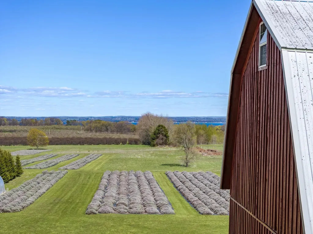 17770 Center Road Peninsula Township MI 49686
