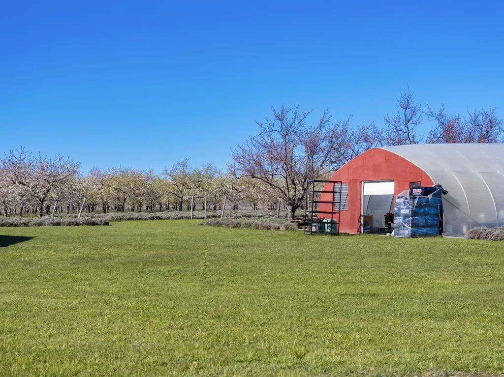 17770 Center Road Peninsula Township MI 49686