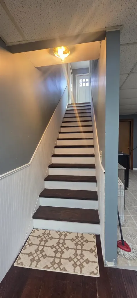 2540 S River Buckeye Township MI 48612