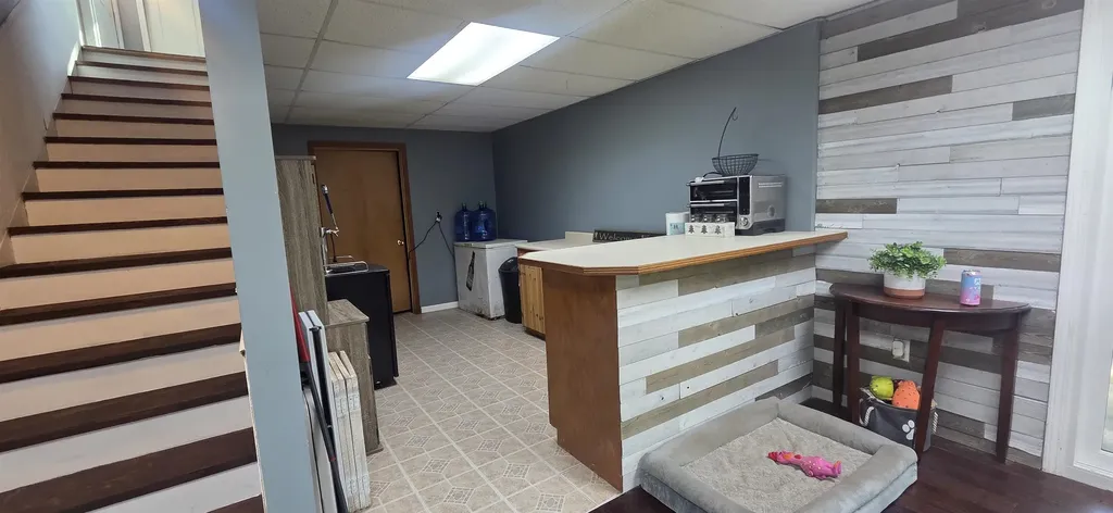 2540 S River Buckeye Township MI 48612