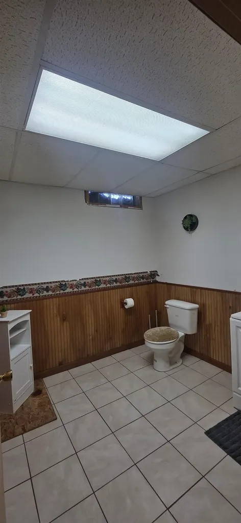2540 S River Buckeye Township MI 48612