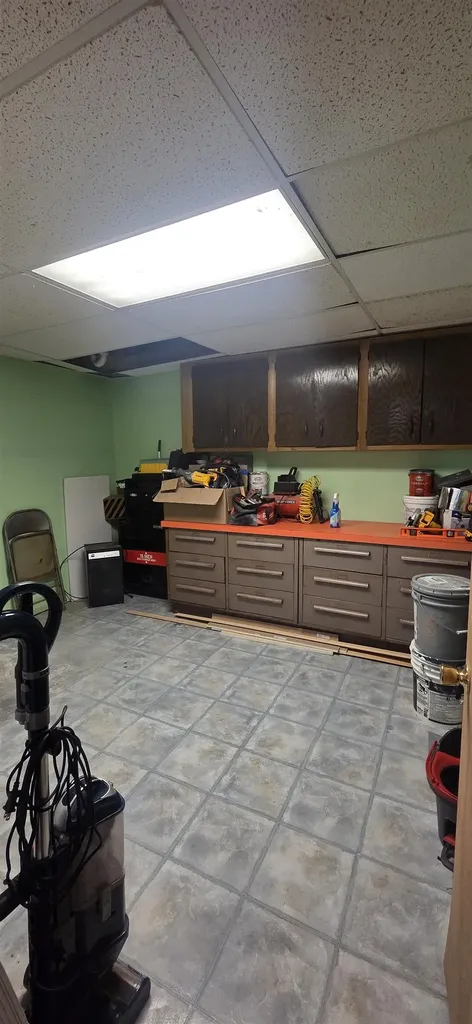 2540 S River Buckeye Township MI 48612