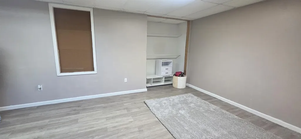 2540 S River Buckeye Township MI 48612