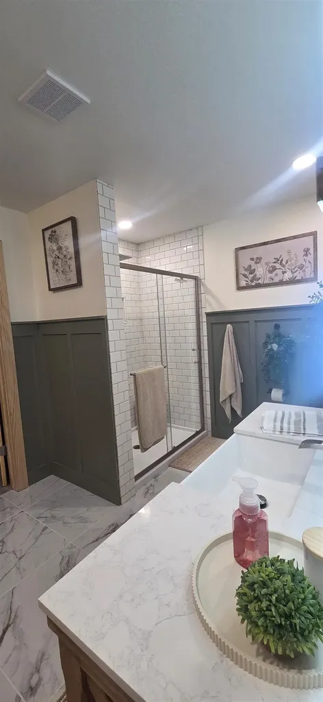 2540 S River Buckeye Township MI 48612