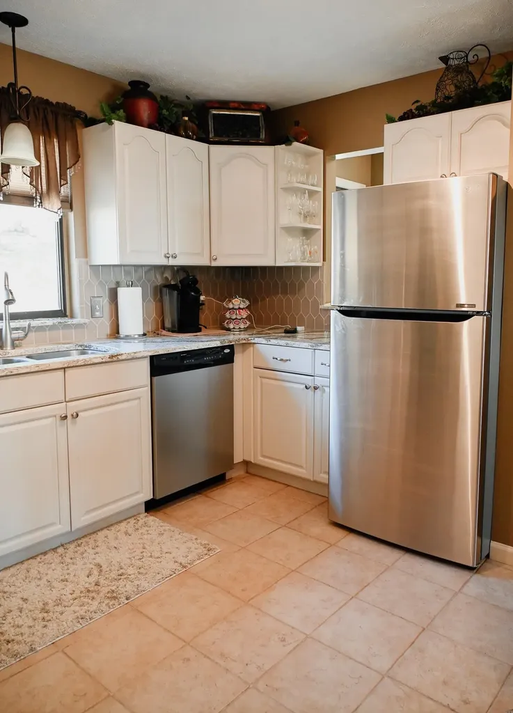 11255 E Fort Road Suttons Bay Township MI 49682