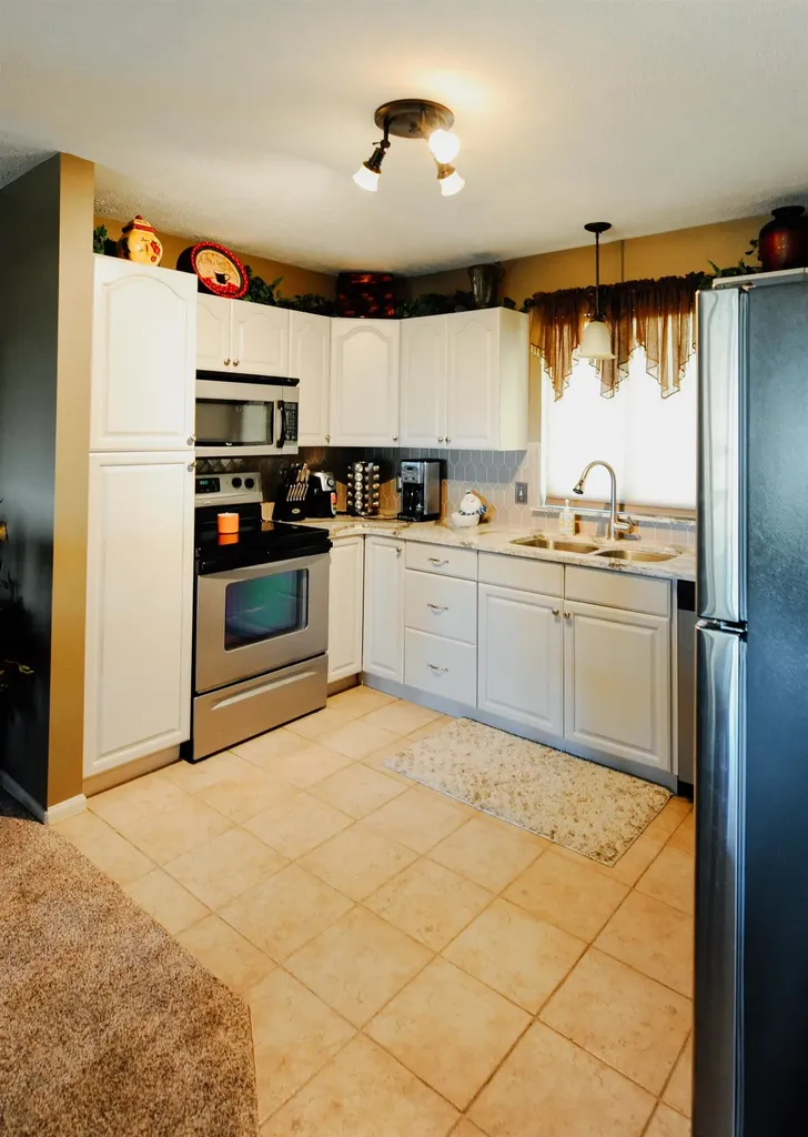 11255 E Fort Road Suttons Bay Township MI 49682