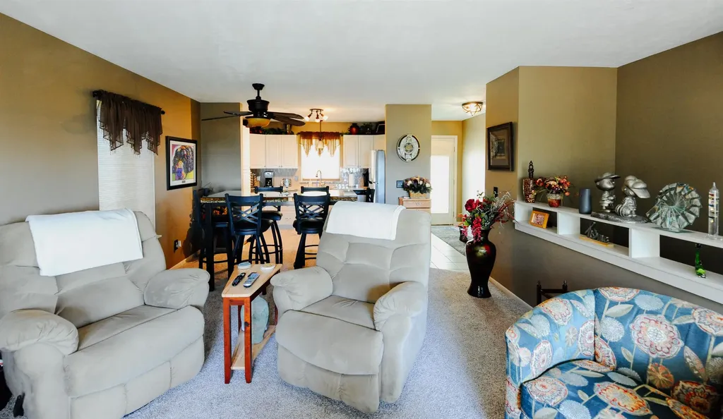 11255 E Fort Road Suttons Bay Township MI 49682