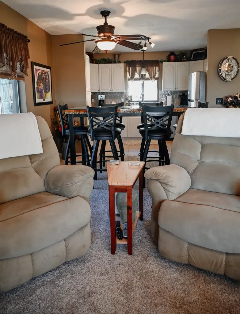 11255 E Fort Road Suttons Bay Township MI 49682