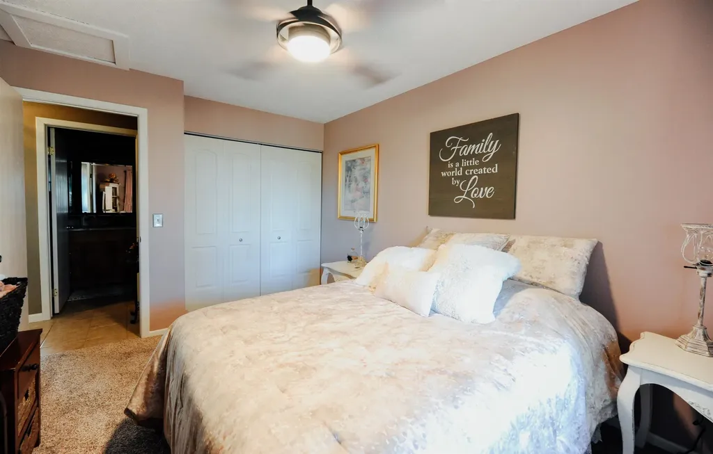 11255 E Fort Road Suttons Bay Township MI 49682