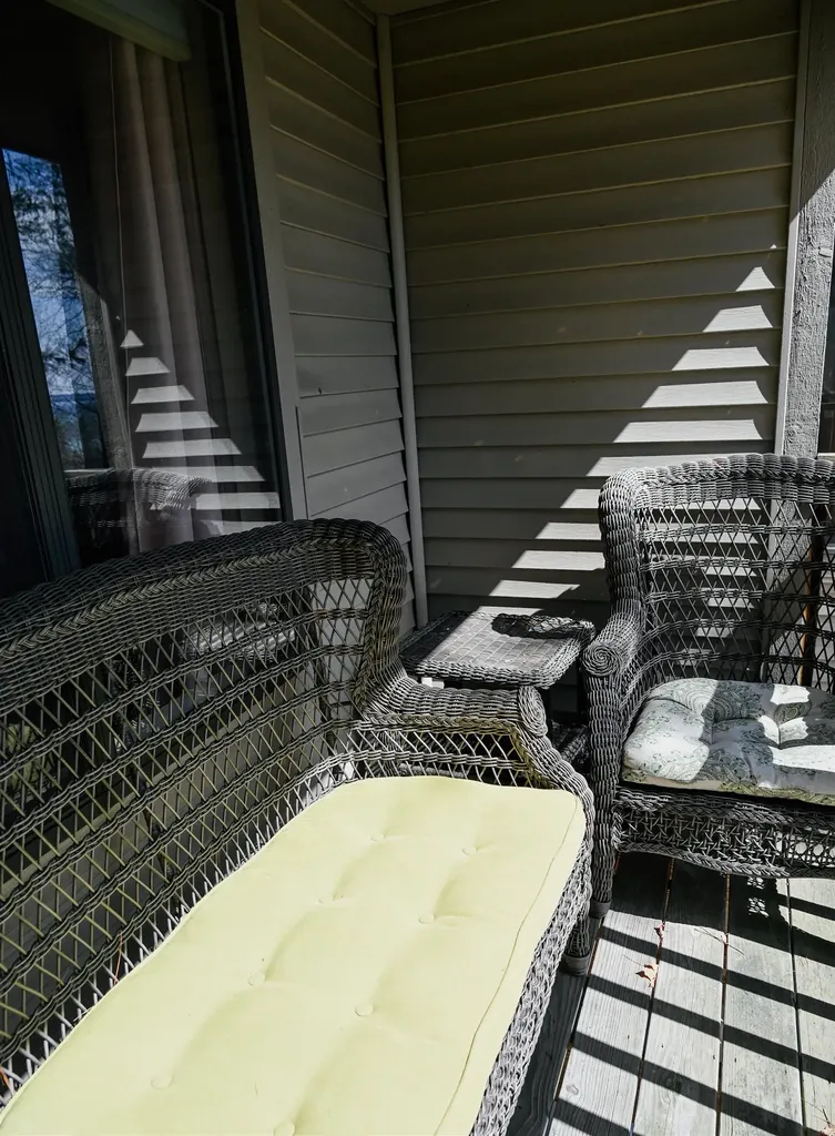 11255 E Fort Road Suttons Bay Township MI 49682