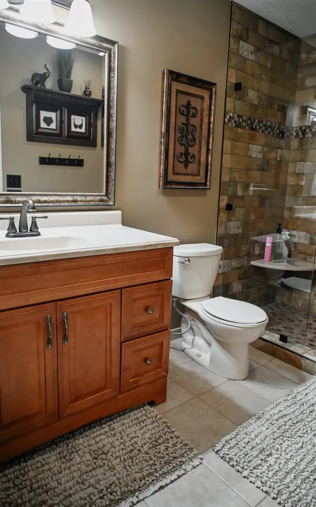 11255 E Fort Road Suttons Bay Township MI 49682