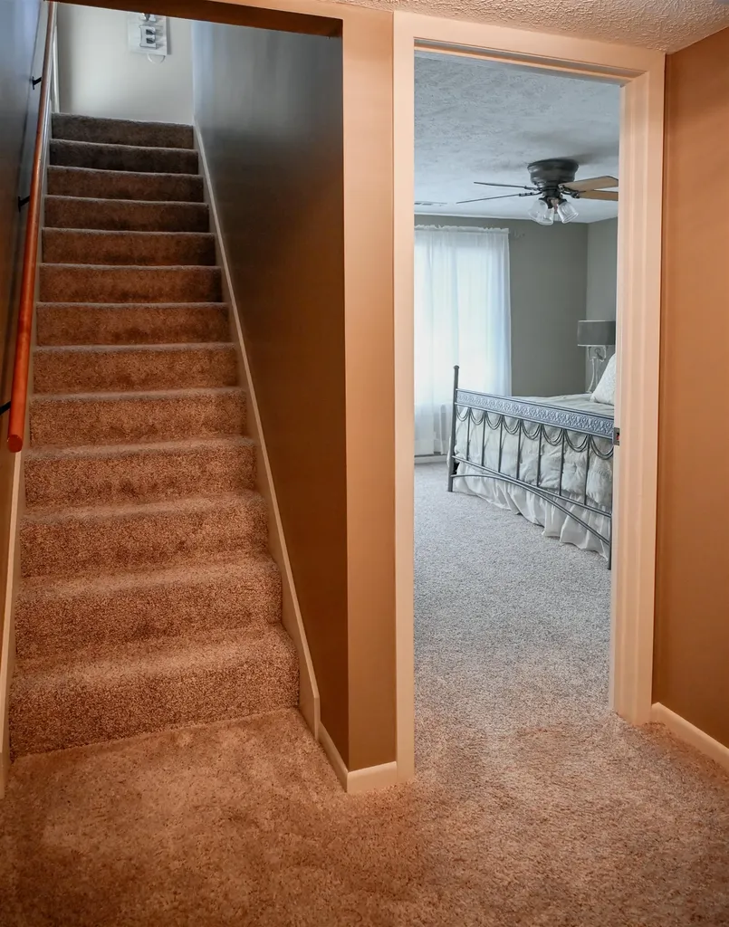 11255 E Fort Road Suttons Bay Township MI 49682