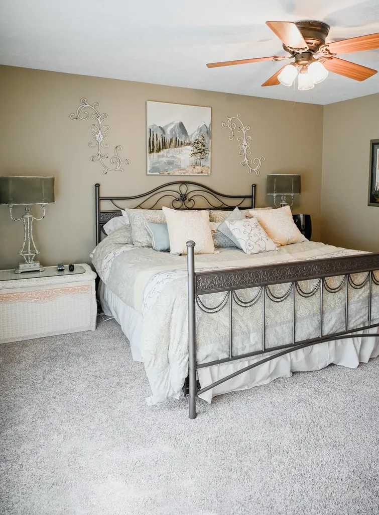 11255 E Fort Road Suttons Bay Township MI 49682