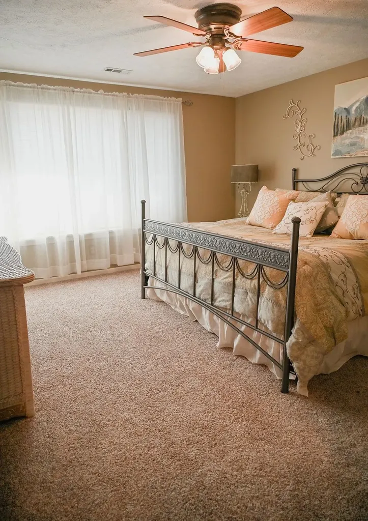 11255 E Fort Road Suttons Bay Township MI 49682