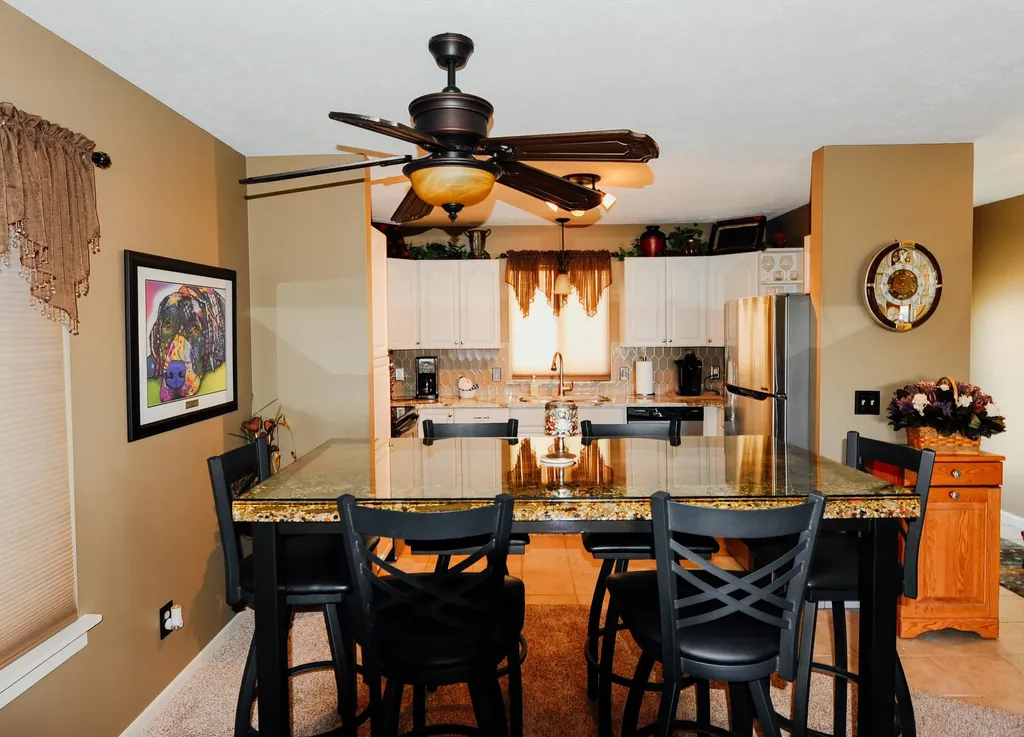 11255 E Fort Road Suttons Bay Township MI 49682