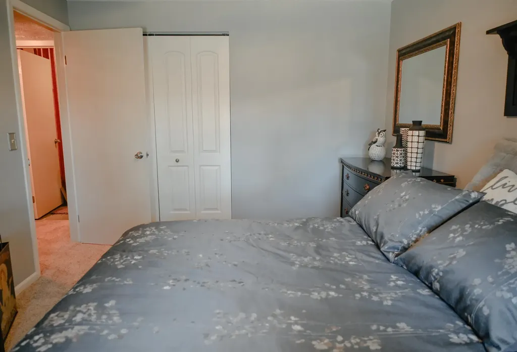 11255 E Fort Road Suttons Bay Township MI 49682