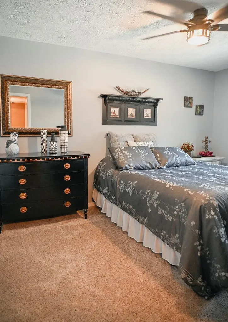 11255 E Fort Road Suttons Bay Township MI 49682