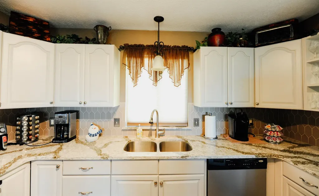 11255 E Fort Road Suttons Bay Township MI 49682