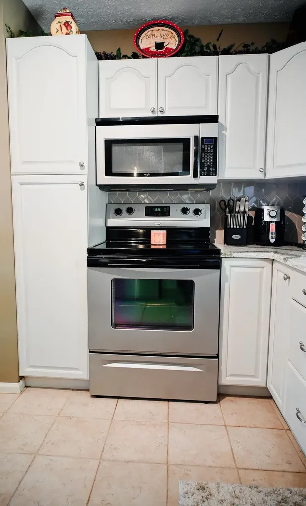 11255 E Fort Road Suttons Bay Township MI 49682