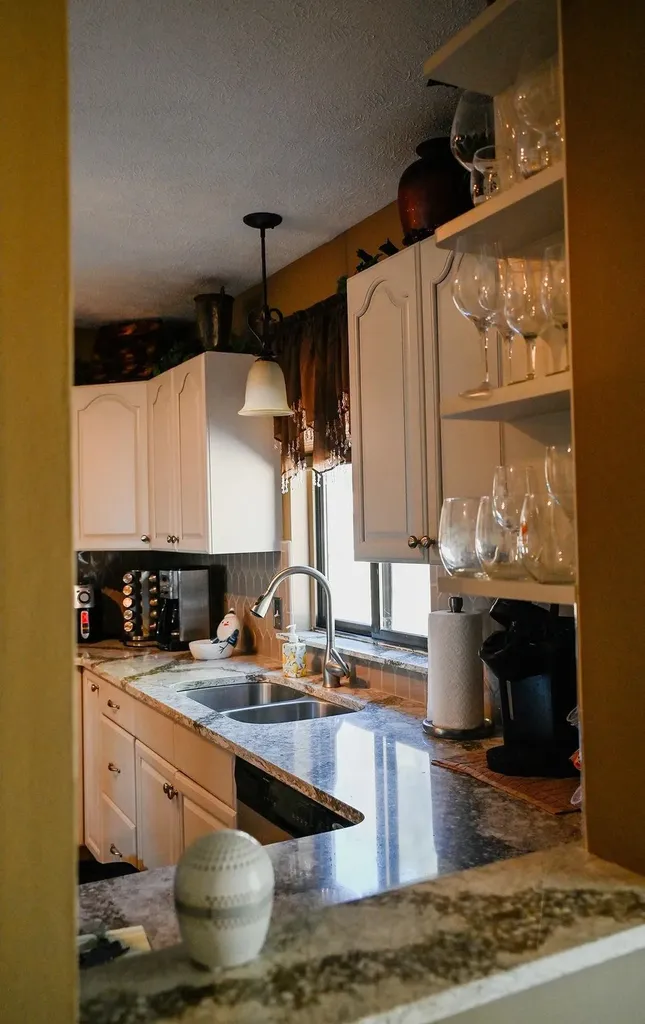 11255 E Fort Road Suttons Bay Township MI 49682