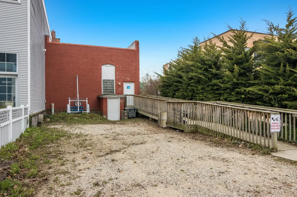 130 River Street Elk Rapids Township MI 49629