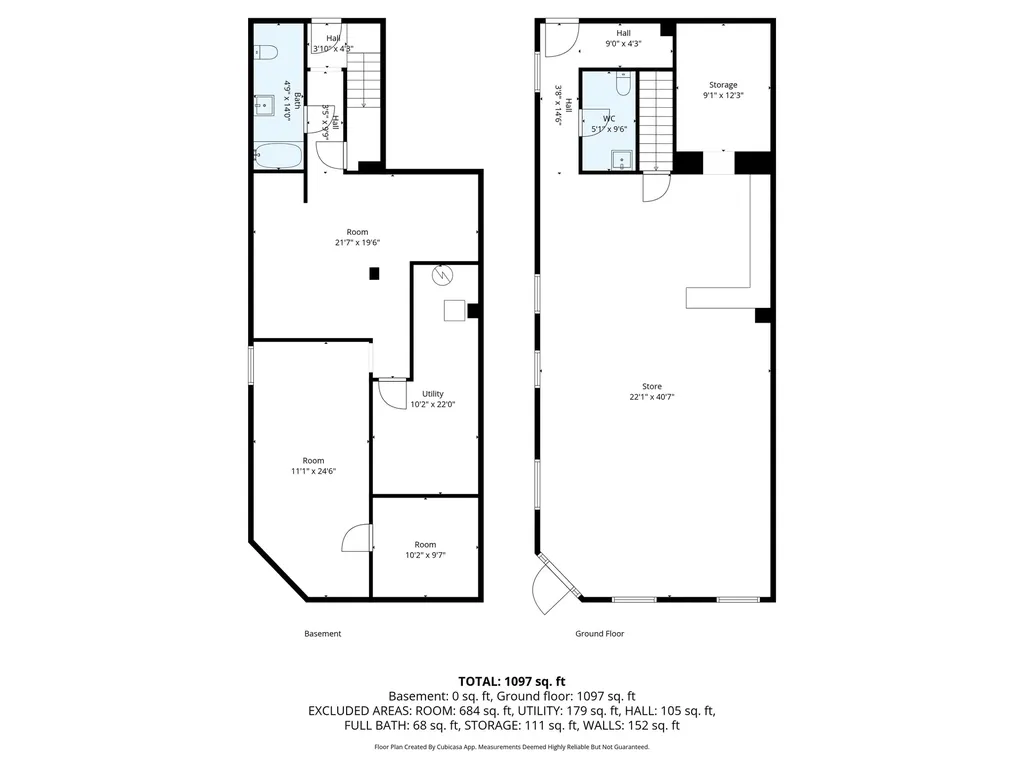 130 River Street Elk Rapids Township MI 49629