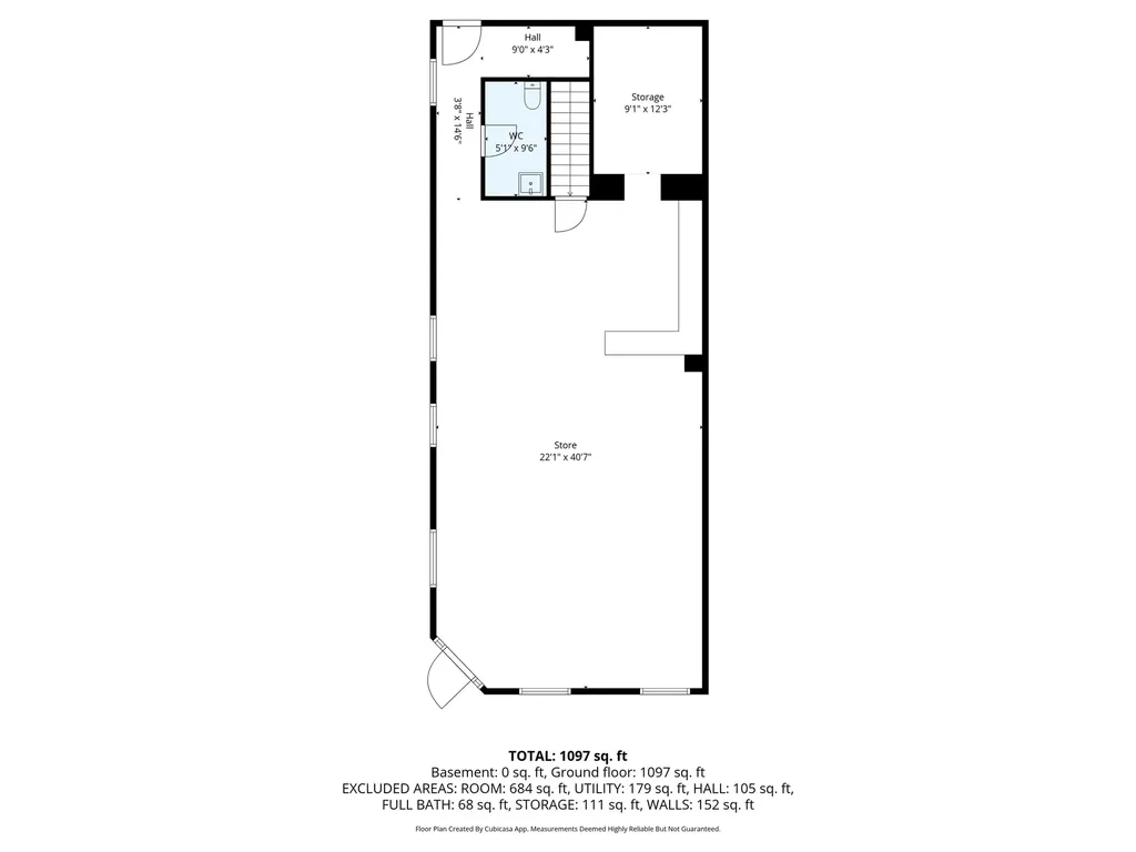 130 River Street Elk Rapids Township MI 49629