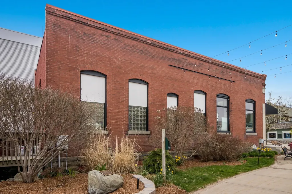 130 River Street Elk Rapids Township MI 49629