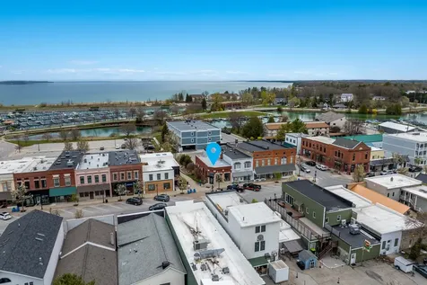 130 River Street Elk Rapids Township MI 49629