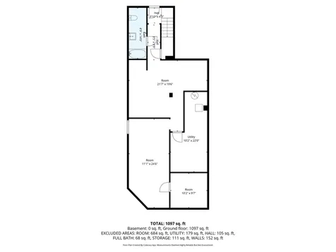 130 River Street Elk Rapids Township MI 49629