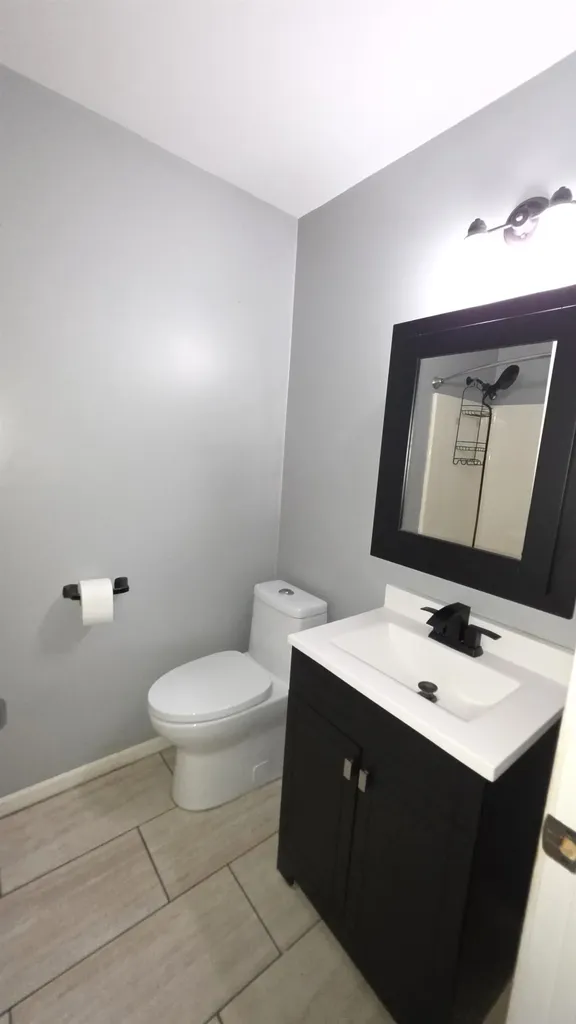 1301 Innwood North Green Lake Township MI 49643