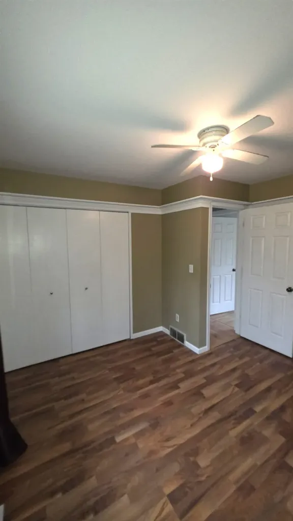 1301 Innwood North Green Lake Township MI 49643