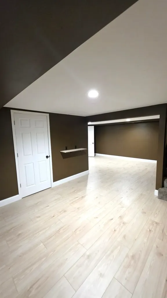1301 Innwood North Green Lake Township MI 49643