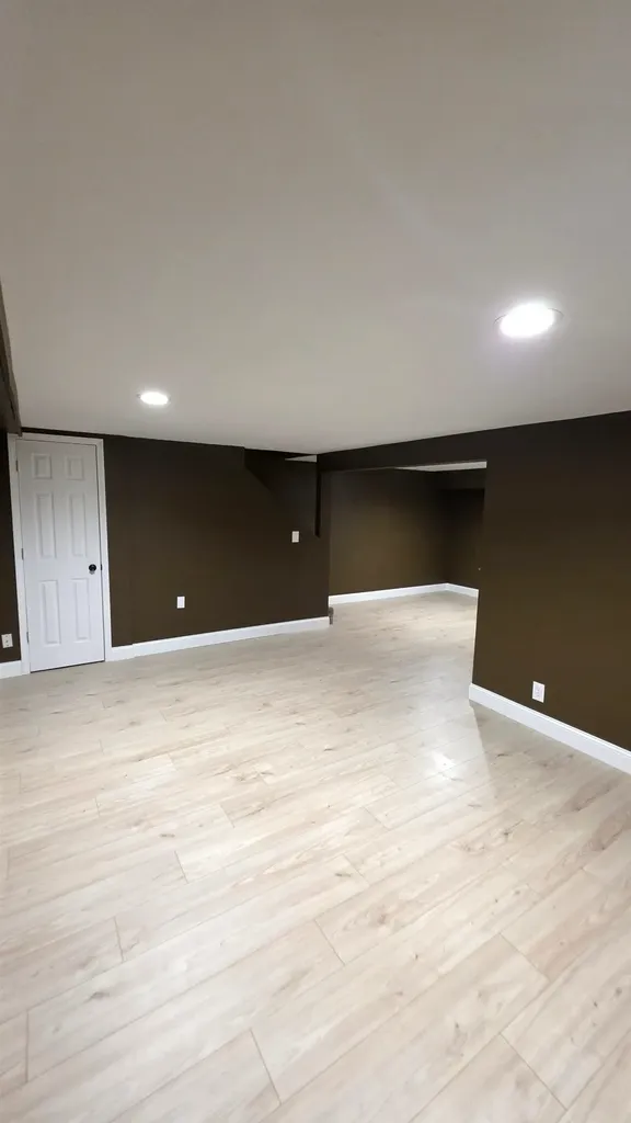 1301 Innwood North Green Lake Township MI 49643