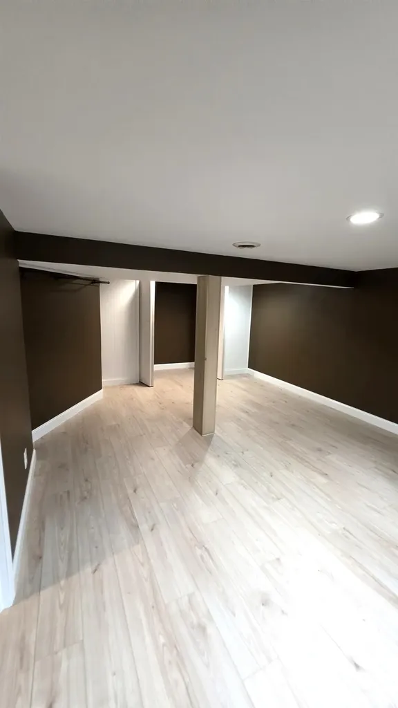 1301 Innwood North Green Lake Township MI 49643