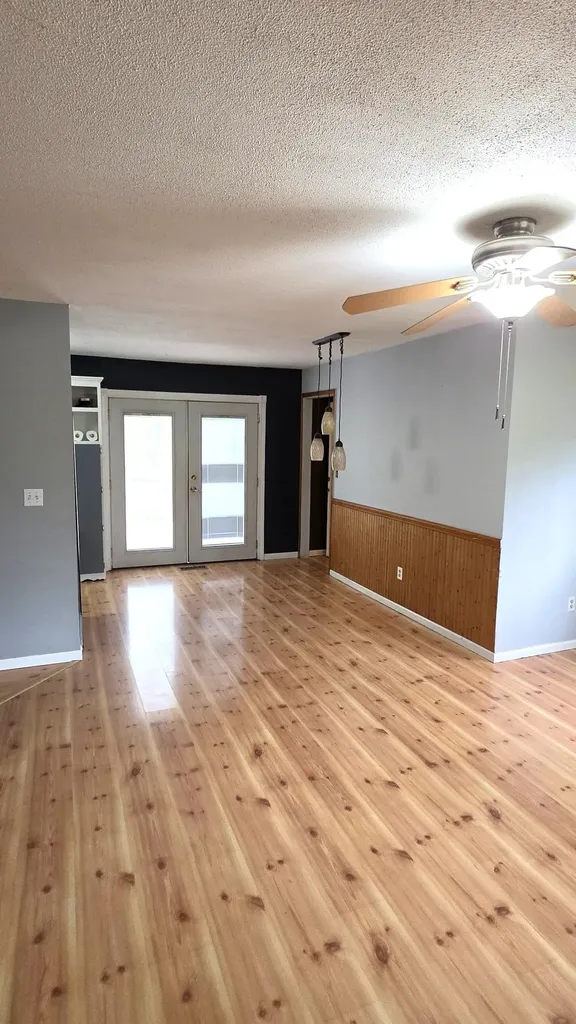 1301 Innwood North Green Lake Township MI 49643