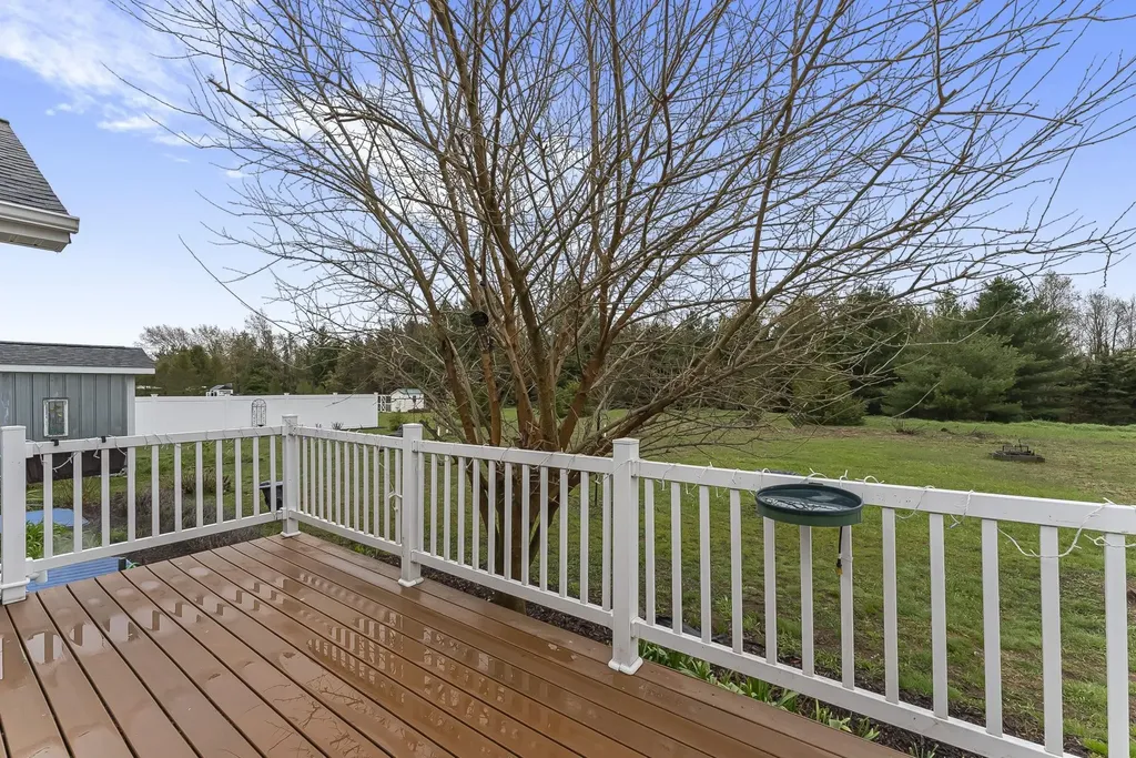 8576 King Arthurs Court Paradise Township MI 49649