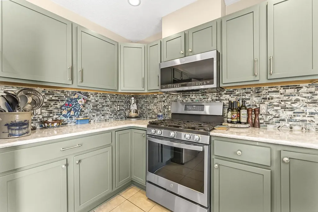 8576 King Arthurs Court Paradise Township MI 49649