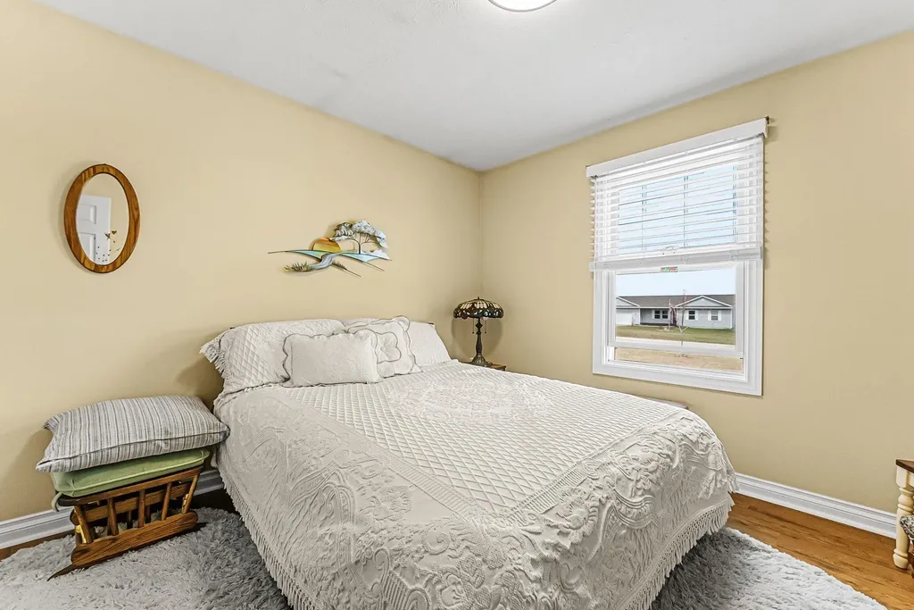 8576 King Arthurs Court Paradise Township MI 49649
