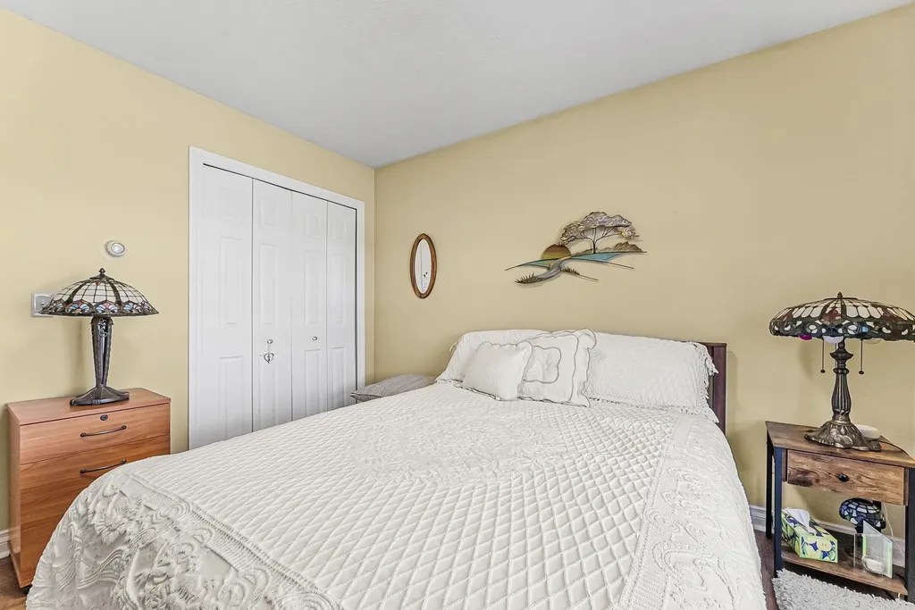 8576 King Arthurs Court Paradise Township MI 49649